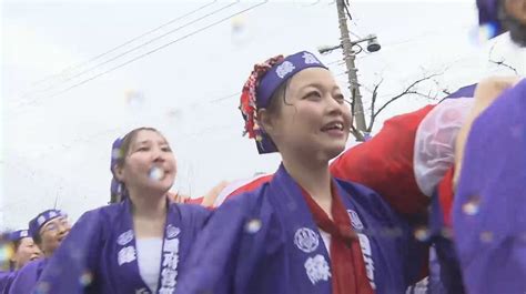 ふんどし祭り 女子|【はだか祭り】1200年以上続く“天下の奇祭” 女性。